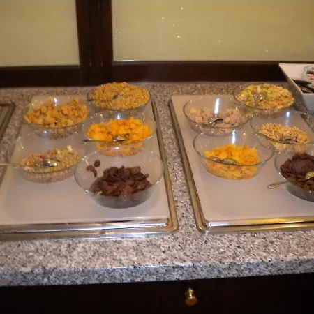 Brummeier Ξενοδοχείο *