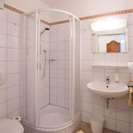 Brummeier Hotel Eferding