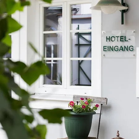 Hotel Brummeier