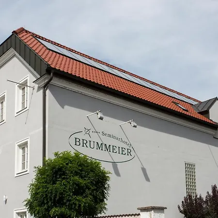 Brummeier