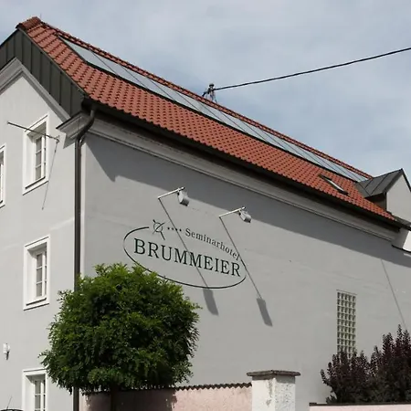 Brummeier *