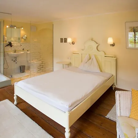 Brummeier Hotel Eferding