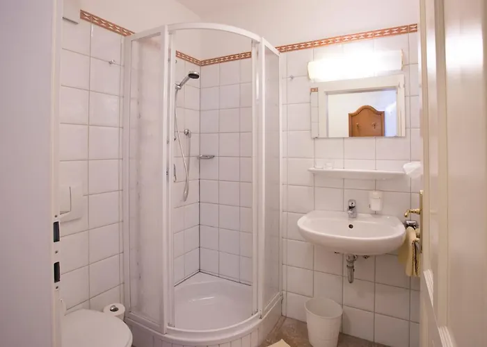 Brummeier Otel Eferding