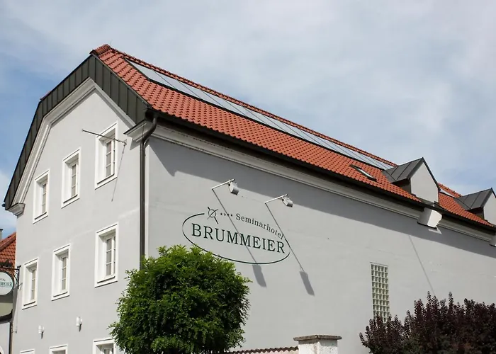 Brummeier