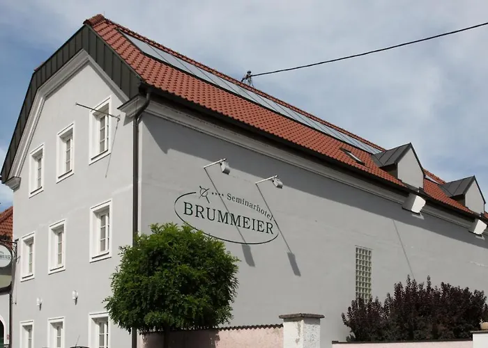 Brummeier *
