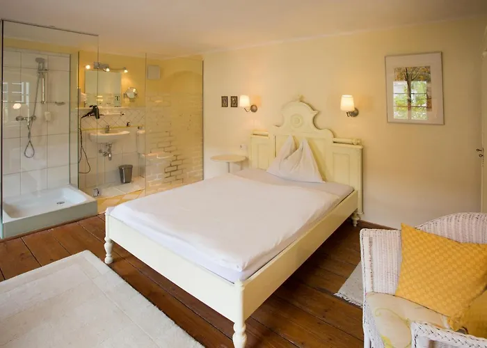 Brummeier Hotel Eferding